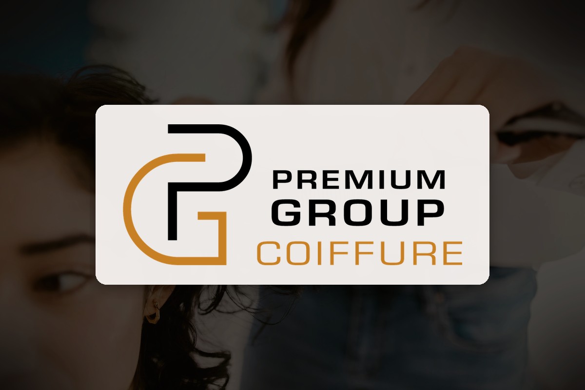 Salon de coiffure — partenariat Last Call Beauty et Premium Group Coiffure
